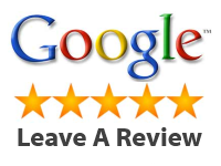 Lower Earley MOTS Google reviews